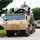 Fort McCoy LRC’s food-service team supports CSTX 86-24-02, 2024 Global Medic Fort McCoy LRC’s food-service team supports CSTX 86-24-02, 2024 Global Medic