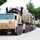 Fort McCoy LRC’s food-service team supports CSTX 86-24-02, 2024 Global Medic Fort McCoy LRC’s food-service team supports CSTX 86-24-02, 2024 Global Medic