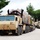 Fort McCoy LRC’s food-service team supports CSTX 86-24-02, 2024 Global Medic Fort McCoy LRC’s food-service team supports CSTX 86-24-02, 2024 Global Medic