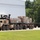 Fort McCoy LRC’s food-service team supports CSTX 86-24-02, 2024 Global Medic Fort McCoy LRC’s food-service team supports CSTX 86-24-02, 2024 Global Medic