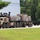 Fort McCoy LRC’s food-service team supports CSTX 86-24-02, 2024 Global Medic Fort McCoy LRC’s food-service team supports CSTX 86-24-02, 2024 Global Medic