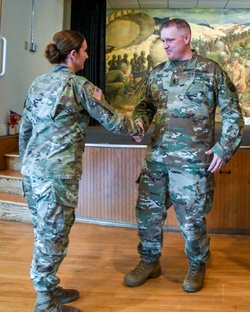 SGM Dues Promotion [Image 5 of 5]