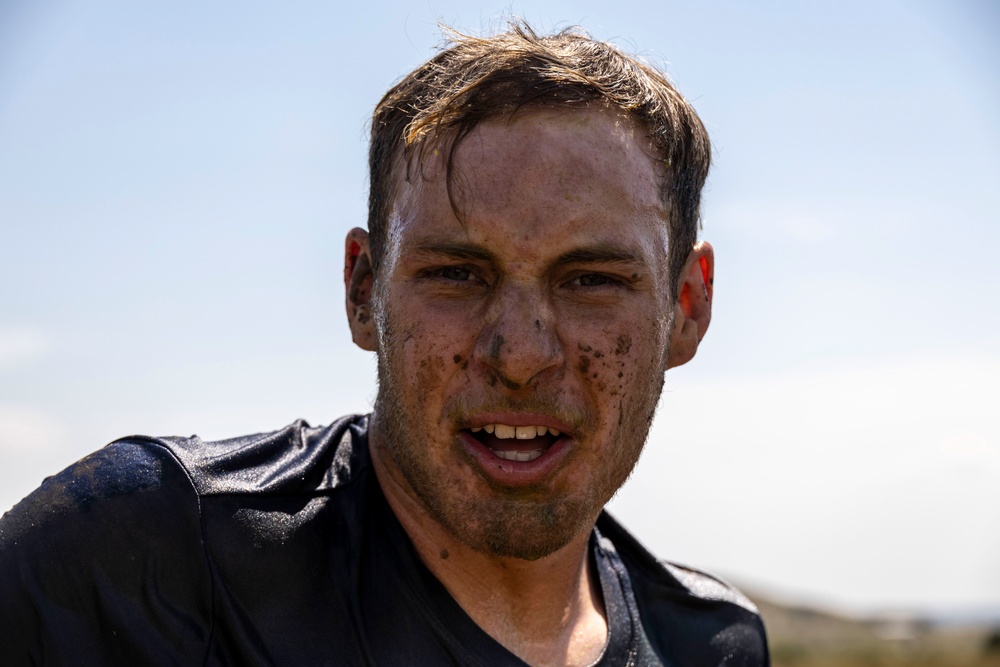 RS Denver: Tough Mudder 2024