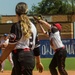 2024 Armed Forces Men’s and Women’s Softball Championship