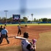 2024 Armed Forces Men’s and Women’s Softball Championship