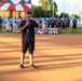 2024 Armed Forces Men’s and Women’s Softball Championship