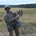 11th Airborne Complete Commerative Jump for National Airborne Day