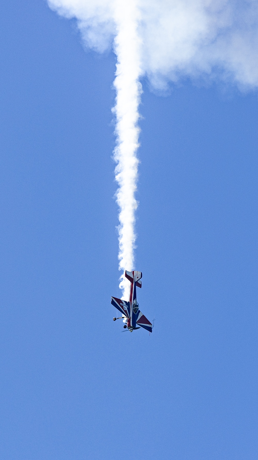 MRF-D 24.3: U.S. Marines, Sailors participate in Pacific Airshow Gold Coast