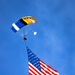 MRF-D 24.3: U.S. Marines, Sailors participate in Pacific Airshow Gold Coast