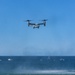 MRF-D 24.3: U.S. Marines, Sailors participate in Pacific Airshow Gold Coast