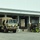 Fort McCoy LRC’s food-service team supports CSTX 86-24-02, 2024 Global Medic Fort McCoy LRC’s food-service team supports CSTX 86-24-02, 2024 Global Medic