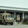 Fort McCoy LRC’s food-service team supports CSTX 86-24-02, 2024 Global Medic Fort McCoy LRC’s food-service team supports CSTX 86-24-02, 2024 Global Medic