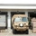 Fort McCoy LRC’s food-service team supports CSTX 86-24-02, 2024 Global Medic Fort McCoy LRC’s food-service team supports CSTX 86-24-02, 2024 Global Medic