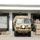 Fort McCoy LRC’s food-service team supports CSTX 86-24-02, 2024 Global Medic Fort McCoy LRC’s food-service team supports CSTX 86-24-02, 2024 Global Medic