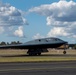 110th EBS conducts BTF operations from RAAF Base Amberley