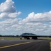 110th EBS conducts BTF operations from RAAF Base Amberley