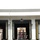 Fort McCoy LRC’s food-service team supports CSTX 86-24-02, 2024 Global Medic Fort McCoy LRC’s food-service team supports CSTX 86-24-02, 2024 Global Medic