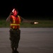 110th EBS prepare for pacific BTF