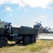 3/12 HIMARS Embark on the 31st MEU Utilizing a U.S. Navy Landing Craft, Air Cushion