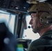 3/12 HIMARS Embark on the 31st MEU Utilizing a U.S. Navy Landing Craft, Air Cushion