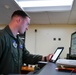 SSgt Michael VanHorn NCO of the Week