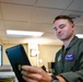 SSgt Michael VanHorn NCO of the Week