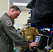 SSgt Michael VanHorn NCO of the Week