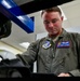 SSgt Michael VanHorn NCO of the Week