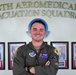 SSgt Michael VanHorn NCO of the Week