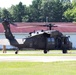 Black Hawk training ops for CSTX 86-24-02