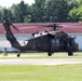 Black Hawk training ops for CSTX 86-24-02