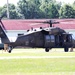 Black Hawk training ops for CSTX 86-24-02