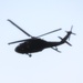 Black Hawk training ops for CSTX 86-24-02