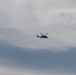 Black Hawk training ops for CSTX 86-24-02