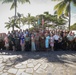 Unity and Collaboration Shine at 48th IPAMS and 10th SELF in Fiji