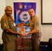 Unity and Collaboration Shine at 48th IPAMS and 10th SELF in Fiji