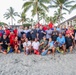 Unity and Collaboration Shine at 48th IPAMS and 10th SELF in Fiji