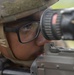 RD 24 | Marines Conduct Counter-assault Range During Resolute Dragon
