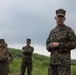 RD 24 | Marines Conduct Counter-assault Range During Resolute Dragon