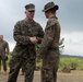 RD 24 | Marines Conduct Counter-assault Range During Resolute Dragon