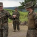 RD 24 | Marines Conduct Counter-assault Range During Resolute Dragon