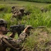RD 24 | Marines Conduct Counter-assault Range During Resolute Dragon
