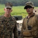 RD 24 | Marines Conduct Counter-assault Range During Resolute Dragon