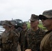 RD 24 | Marines Conduct Counter-assault Range During Resolute Dragon