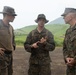 RD 24 | Marines Conduct Counter-assault Range During Resolute Dragon