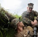  RD 24 | Marines Conduct Counter-assault Range During Resolute Dragon