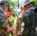 2024 Annual Admiral Pitka Challenge pushes NATO troops' physical and mental limits