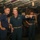 WSP ARG-24th MEU (SOC) Conducts Bilateral Exercise with Turkish Navy WSP ARG-24th MEU (SOC) Conducts Bilateral Exercise with Turkish Navy