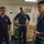 WSP ARG-24th MEU (SOC) Conducts Bilateral Exercise with Turkish Navy WSP ARG-24th MEU (SOC) Conducts Bilateral Exercise with Turkish Navy