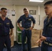 WSP ARG-24th MEU (SOC) Conducts Bilateral Exercise with Turkish Navy